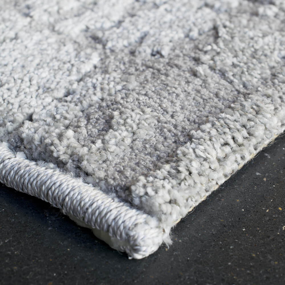 hilarte_20240925_LOCHY PARCHMENT 41003-2121_DETALLE2.jpg